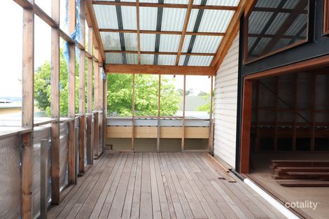 Property photo of 4 Boundary Road Orbost VIC 3888