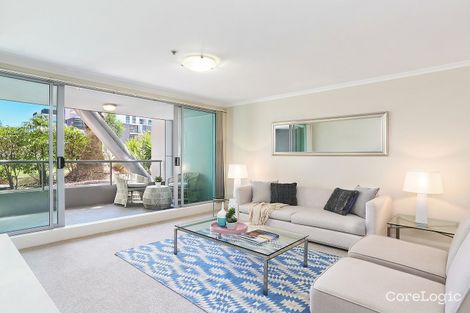 Property photo of 209/2A Help Street Chatswood NSW 2067