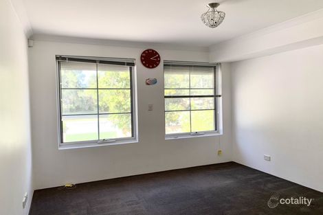 Property photo of 28A Northerly Drive Harrisdale WA 6112