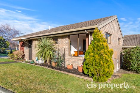 429 Village Dr, Kingston, TAS 7050