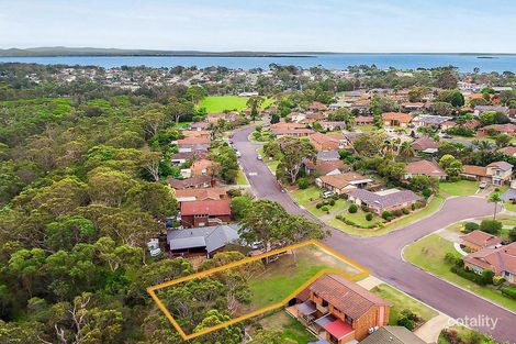 168 Thomas Mitchell Rd, Killarney Vale, NSW 2261