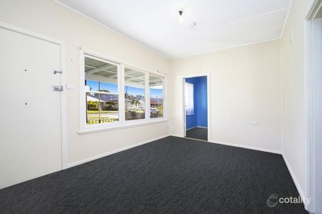 Property photo of 12 Norton Avenue Killarney Vale NSW 2261