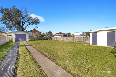 Property photo of 12 Norton Avenue Killarney Vale NSW 2261