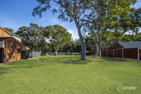 Property photo of 168 Thomas Mitchell Road Killarney Vale NSW 2261