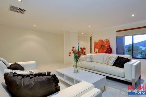 Property photo of 19 Madrid Terrace Hocking WA 6065