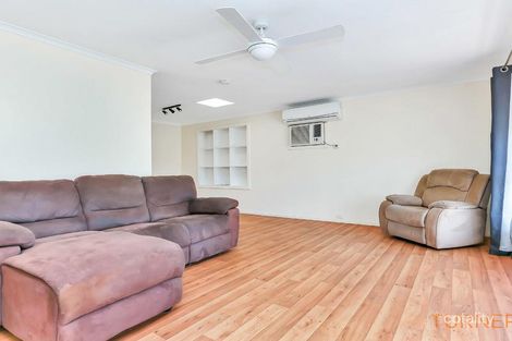 Property photo of 12-14 Olive Grove Munno Para West SA 5115