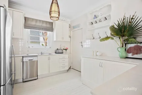 Property photo of 1/94 Bower Street Manly NSW 2095