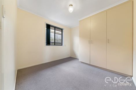 Property photo of 19 Banksia Crescent Craigmore SA 5114