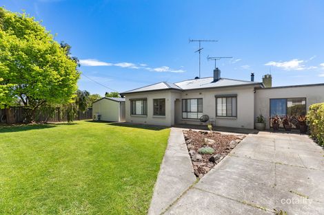 Property photo of 18 Webb Street Mount Gambier SA 5290