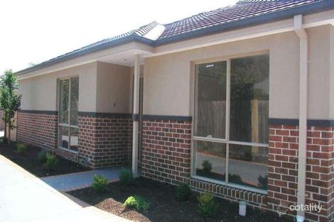 2/49 Broadway, Bonbeach, VIC 3196