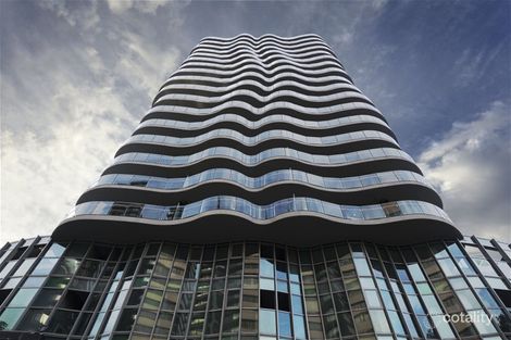 510/35 Albert Rd, Melbourne, VIC 3004