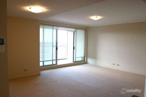 Property photo of 1510/2B Help Street Chatswood NSW 2067