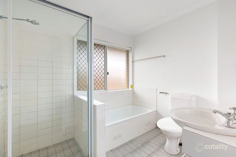 Property photo of 13/22-26 Warren Street St Lucia QLD 4067