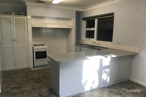 24 Fortini Ct, Hamilton Hill, WA 6163