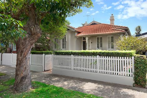 Property photo of 6 Faraday Avenue Rose Bay NSW 2029