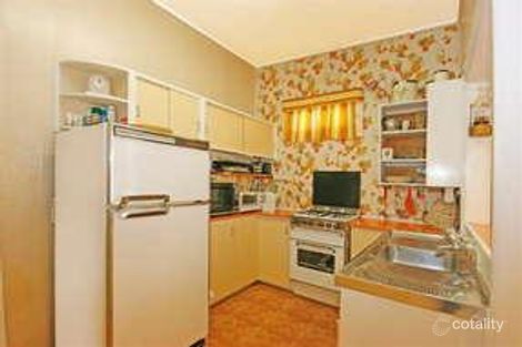 Property photo of 16 Third Street South Durras NSW 2536