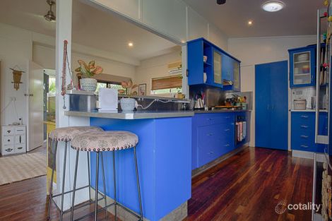 Property photo of 34 Baler Street Shoal Point QLD 4750