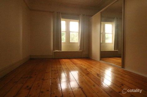 Property photo of 34A Chalmers Street Belmore NSW 2192