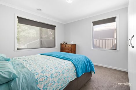 Property photo of 42 Rattray Avenue Wangaratta VIC 3677