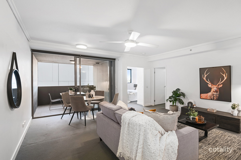710/25 CONNOR ST, FORTITUDE VALLEY, QLD 4006