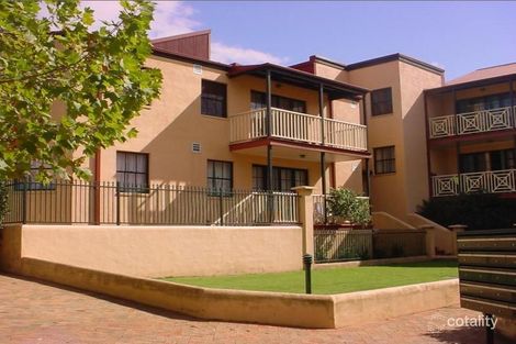 16/38 Cooyong Cres, Toongabbie, NSW 2146