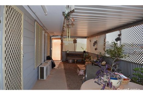 Property photo of 14 Grey Street Coober Pedy SA 5723