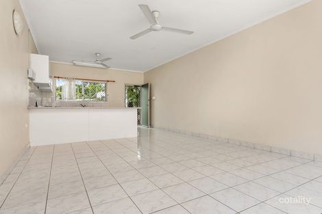 Property photo of 4/1 Timpson Court Gray NT 0830