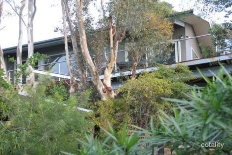 Property photo of 13A Jackson Street Anglesea VIC 3230