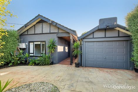 Property photo of 261 Riversdale Road Hawthorn East VIC 3123