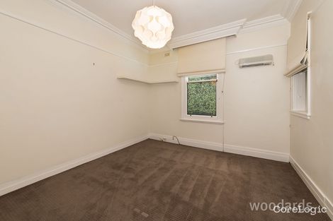 Property photo of 261 Riversdale Road Hawthorn East VIC 3123