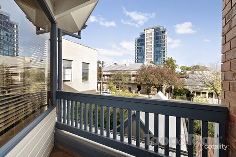 Property photo of 310 Gilles Street Adelaide SA 5000