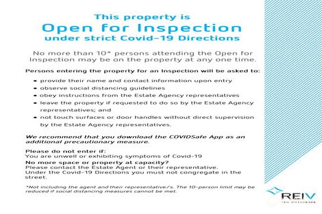 104/112 Ireland St, West Melbourne, VIC 3003