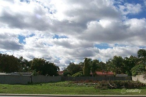 11 Brindley St, Wilson, WA 6107