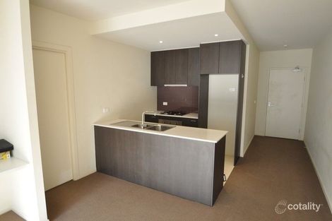 Property photo of 407/49 Plenty Road Preston VIC 3072