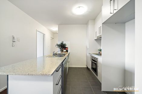 Property photo of 95/311 Flemington Road Franklin ACT 2913