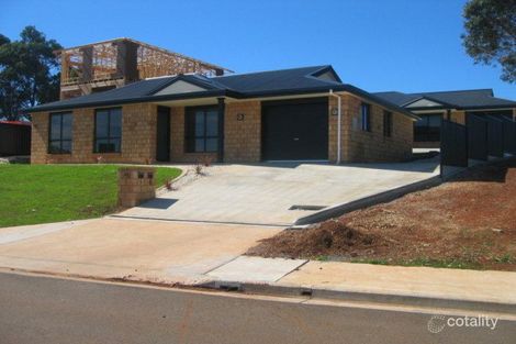 Property photo of 1/35 Jorgensen Street Montello TAS 7320