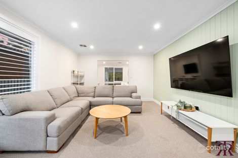 Property photo of 24 Macdowell Street Evatt ACT 2617