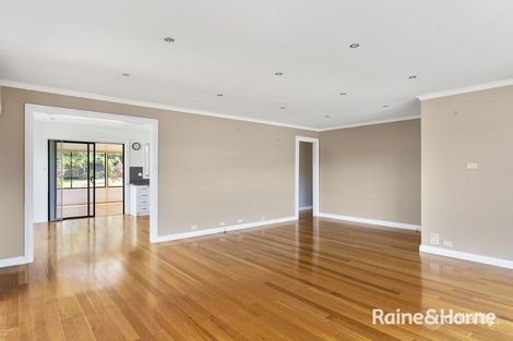 128 Flagstaff Gully Rd, Lindisfarne, TAS 7015