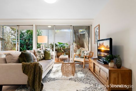 Property photo of 4/2 Palmer Street Artarmon NSW 2064