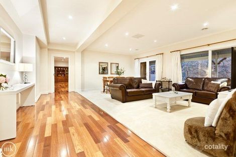 Property photo of 3 Geebung Place Doreen VIC 3754