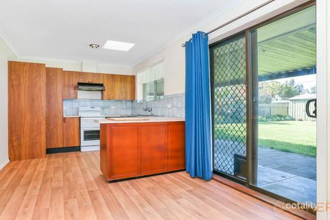 Property photo of 12-14 Olive Grove Munno Para West SA 5115