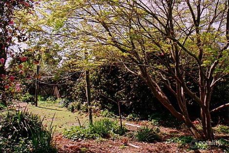 Property photo of 17 Boronia Avenue Hill Top NSW 2575