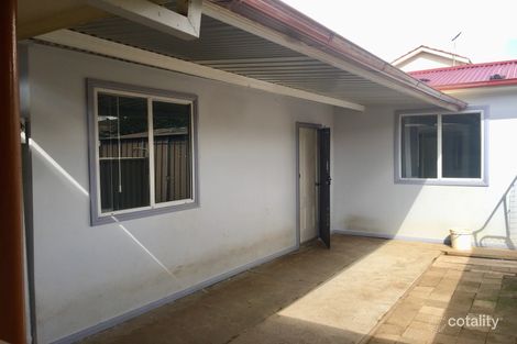 Property photo of 10 Annette Street Cabramatta West NSW 2166