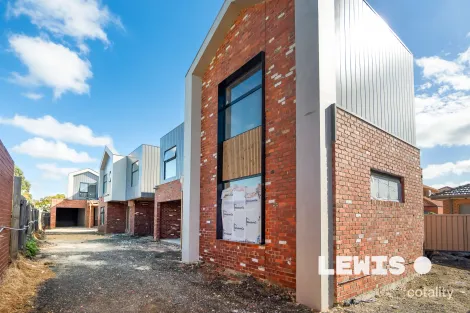 Property photo of 125 Landells Road Pascoe Vale VIC 3044