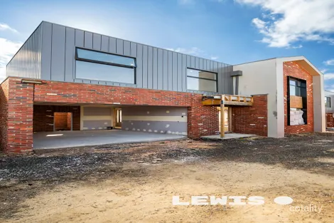 Property photo of 125 Landells Road Pascoe Vale VIC 3044