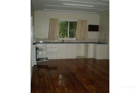 Property photo of 40 Albert Street Goondiwindi QLD 4390