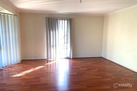 Property photo of 3/20 Pine Crescent Boronia VIC 3155