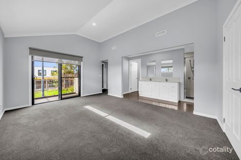 Property photo of 12 Barring Boulevard Cairnlea VIC 3023