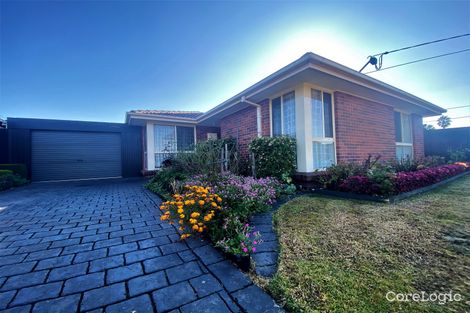 Property photo of 83 Carrick Drive Gladstone Park VIC 3043