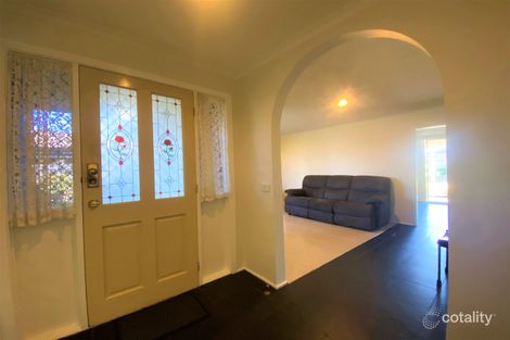 Property photo of 83 Carrick Drive Gladstone Park VIC 3043